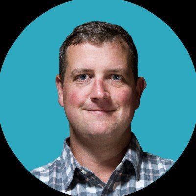 Chris Battis profile photo