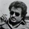 thozha_'s profile picture. Hardcore fan of
one and only Thalaivar 🙏🙏🙏