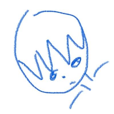 ₆⁶₆さんのプロフィール画像