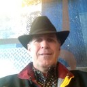 Joel Webber - @WebberJoel - Twitter