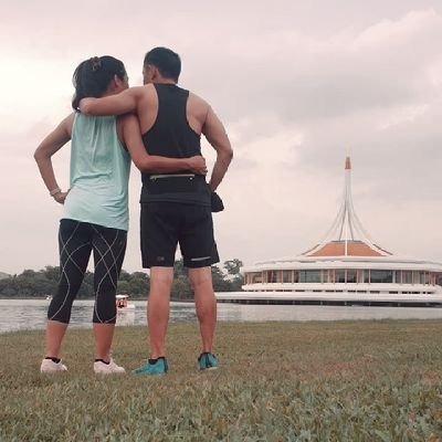 เลสไบ : แฟนผู้ชาย ญ27/ช47 👫 ชอบเลส ต้องการหญิงเดี่ยว, เลสไบ, เลสเบี้ยน มีรสนิยมเดียวกัน (ญ2ช1 : 3some) เพื่อนกิน เที่ยว คุยเล่นได้ทุกเรื่อง ❌️ไม่รับชายเดี่ยว