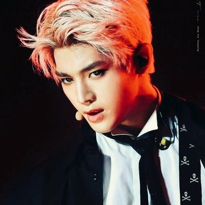 TAEYONG 💚 ALWAYS WITH TY
a proud Tyongf
Neo/YUTA🌸
FREE FREE PALESTINE🍉🇵🇸