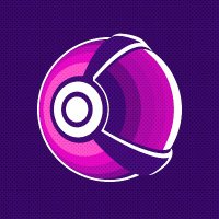 Jonathan Nash (@offshoot3d) 's Twitter Profile Photo