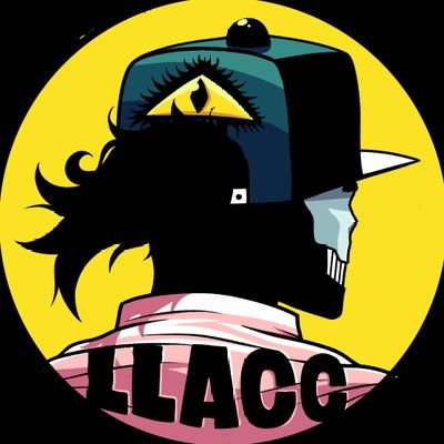 Creepyllaccさんのプロフィール画像