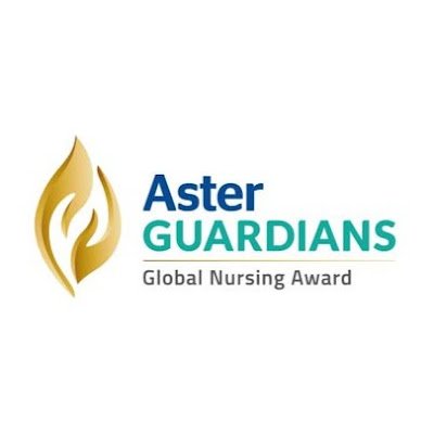 Aster Guardians Profile