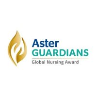 Aster Guardians (@asterguardians) 's Twitter Profile