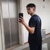 𝑱𝒖𝒂𝒏𝒊 🐿️⚡ (@juani_gallard0) Twitter profile photo 𝑱𝒖𝒂𝒏𝒊 🐿️⚡ (@juani_gallard0) Twitter profile photo