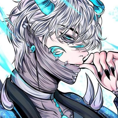 𝔇𝔞𝔟𝔦 (demon slayer event)さんのプロフィール画像