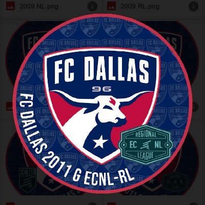 fcdallas11gecrl Profile Picture