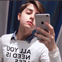 راااقي (@sooooools1998) Twitter profile photo