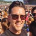 Cameron Strang (@cameronstrang) Twitter profile photo Cameron Strang (@cameronstrang) Twitter profile photo