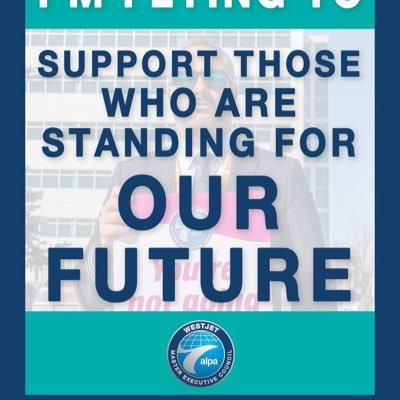 AdamC_Brown's profile picture. 