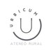 Urbicum Ateneo (@urbicumateneo) Twitter profile photo Urbicum Ateneo (@urbicumateneo) Twitter profile photo