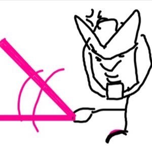 祈りくんさんのプロフィール画像