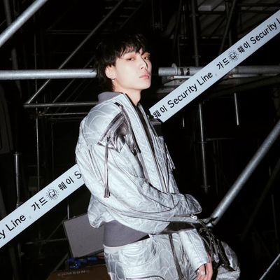 iKONIC since Kingdom era