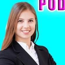 I am very expert and professional Apple podcast promoter. I have enough experience towards work. I will do Podcast Promotion and Advertising and Downloading all