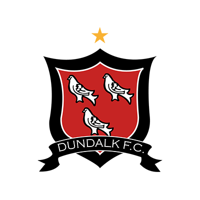 DundalkFC Profile Picture