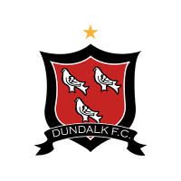 Dundalk FC(@DundalkFC) 's Twitter Profile Photo