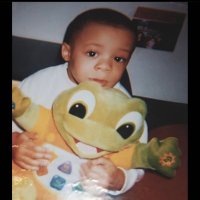 Agent 1️⃣7️⃣ (@macanderson17) 's Twitter Profile Photo