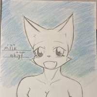 グレーテル (@07mikor) 's Twitter Profile