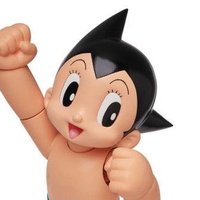 ★ (@narcissiquement) 's Twitter Profile Photo