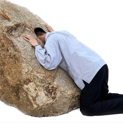 hira_hirary's profile picture. 京都工芸繊維大学ビライ研で建築を学んだ後東京で建築系雑誌の編集