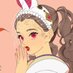 春薯🍠 (@_azuma_imo) Twitter profile photo 春薯🍠 (@_azuma_imo) Twitter profile photo