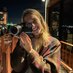 Sarah Grevy Gotfredsen (sarahgrevy.bsky.social) (@grevy_sarah) Twitter profile photo Sarah Grevy Gotfredsen (sarahgrevy.bsky.social) (@grevy_sarah) Twitter profile photo