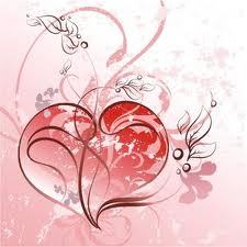 ally24iscool's profile picture. heyyy im (ally) and i love all my freinds