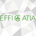 Efficatia.pro (@efficatia_pro) Twitter profile photo Efficatia.pro (@efficatia_pro) Twitter profile photo