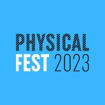 International Festival of Physical Theatre from @TmesisTheatre Artistic Director @EliRandle Next festival June 2023