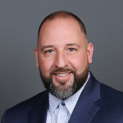 AT&T Area Retail Sales Manager Northeast States (opinions and thoughts are my own)
