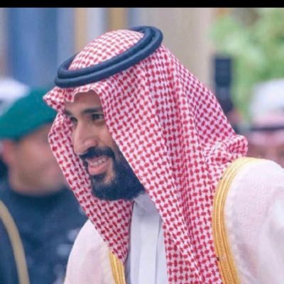 ﴿ إِنَّ هَٰذَا الْقُرْآنَ يَهْدِي لِلَّتِي هِيَ أَقْوَمُ وَيُبَشِّرُ الْمُؤْمِنِينَ الَّذِينَ يَعْمَلُونَ الصَّالِحَاتِ أَنَّ لَهُمْ أَجْرًا كَبِيرًا﴾