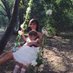 32Addisyn Earl ∞ TΛNSSI (@vanessajua35791) Twitter profile photo 32Addisyn Earl ∞ TΛNSSI (@vanessajua35791) Twitter profile photo