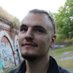 Michał Kowalski (@mkgamivo) Twitter profile photo Michał Kowalski (@mkgamivo) Twitter profile photo