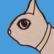 足林さんのプロフィール画像