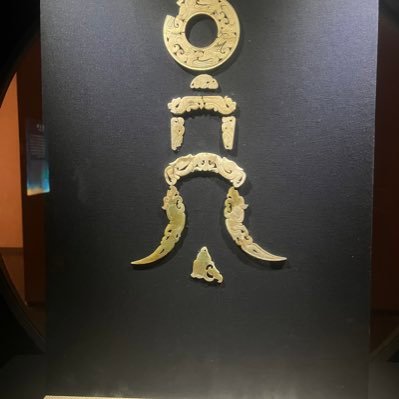 bkkdnd248228's profile picture. 