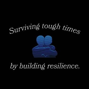 JCMakabayan's profile picture. ACAB // Anti fascist machine