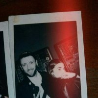 Sean Weaver (@sean051) 's Twitter Profile