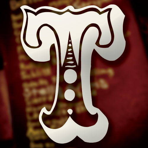 TempeTavern's profile picture. The Tempe Tavern has the feel of an old neighborhood bar with rustic decor inside and out that pays homage to the history of the site.