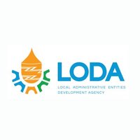 LODA | Rwanda(@LODARwanda) 's Twitter Profileg