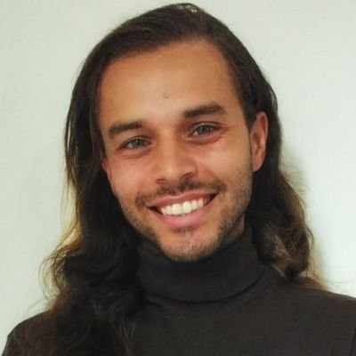 Jornalista, autor do livro A Armada Histórica.
Apresentador do Odriguez News, no meu canal no YT
https://t.co/dZ8s1RNI8H…