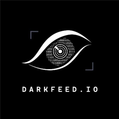 DarkFeed: Cyber Threat Intelligence Platform, Putting things at order in the ransomware crazy world

#OSINT | #Ransomware | #Cyberattacks | #Hacktivism