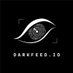 DarkFeed (@ido_cohen2) Twitter profile photo DarkFeed (@ido_cohen2) Twitter profile photo