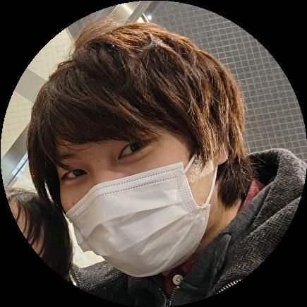 T_Miyauchi_OT's profile picture. 湘南医療大学作業療法学専攻 助教/専門作業療法士(脳血管障害)/認定作業療法士 /博士(保健学)/
研究分野:脳卒中・脳外傷後の高次脳機能障害(主に注意障害)、高次脳機能評価、急性期OT/色々な方との交流を通して成長したい。