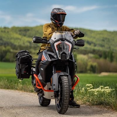 Jermia20201's profile picture. 💪