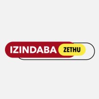 IzindabaZethu(@IzindabaZethu) 's Twitter Profileg