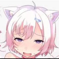 cutefembread (@cutefembread) 's Twitter Profile