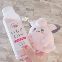 さちやん推しのゆかまる🩷🩵 (@maryuma406) Twitter profile photo