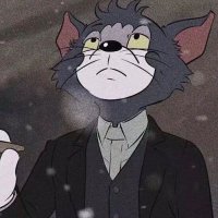 SetItOnZygote (@setitonzygote) 's Twitter Profile
